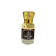Mens Fragrances